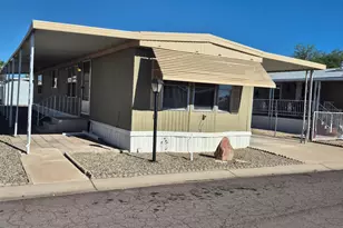 7810 W Peoria Ave, Peoria, AZ 85345 - Photo 3