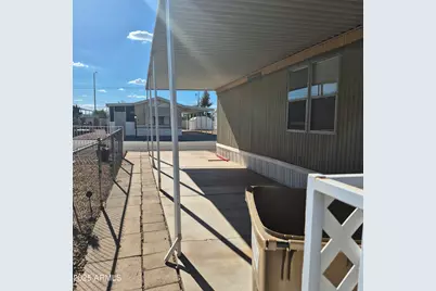 7810 W Peoria Avenue #74, Peoria, AZ 85345 - Photo 5