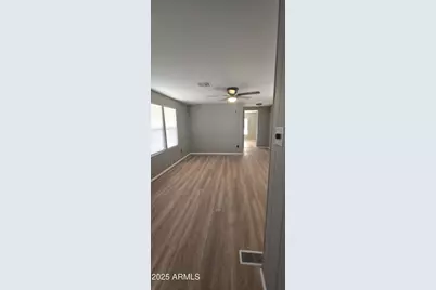 7810 W Peoria Avenue #74, Peoria, AZ 85345 - Photo 9