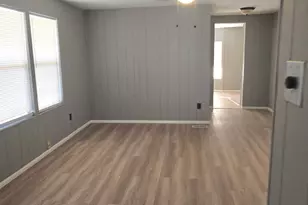 7810 W Peoria Ave, Peoria, AZ 85345 - Photo 9