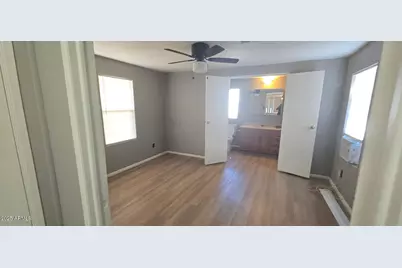 7810 W Peoria Avenue #74, Peoria, AZ 85345 - Photo 13