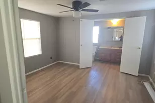 7810 W Peoria Ave, Peoria, AZ 85345 - Photo 13