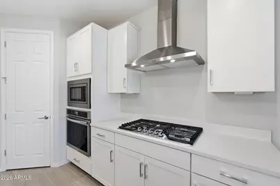 1536 W Flintlock Drive, San Tan Valley, AZ 85144 - Photo 11