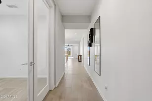 1536 W Flintlock Dr, San Tan Valley, AZ 85144 - Photo 5