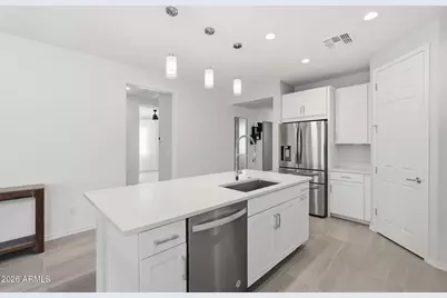 1536 W Flintlock Drive, San Tan Valley, AZ 85144 - Photo 13