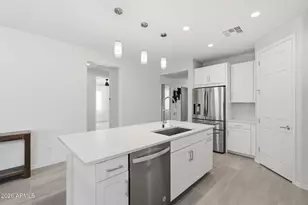 1536 W Flintlock Dr, San Tan Valley, AZ 85144 - Photo 13