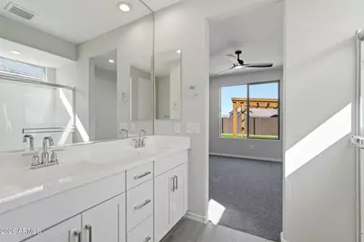 1536 W Flintlock Drive, San Tan Valley, AZ 85144 - Photo 27