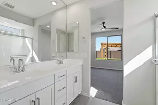 1536 W Flintlock Dr, San Tan Valley, AZ 85144 - Photo 27