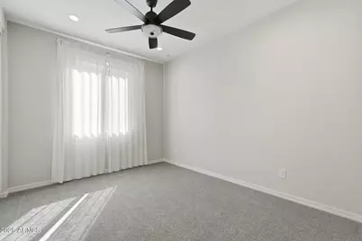 1536 W Flintlock Drive, San Tan Valley, AZ 85144 - Photo 33