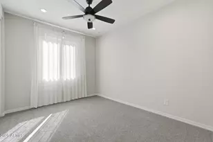 1536 W Flintlock Dr, San Tan Valley, AZ 85144 - Photo 33