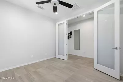 1536 W Flintlock Drive, San Tan Valley, AZ 85144 - Photo 9