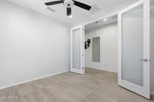 1536 W Flintlock Dr, San Tan Valley, AZ 85144 - Photo 9