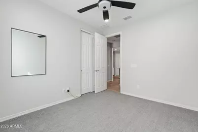 1536 W Flintlock Drive, San Tan Valley, AZ 85144 - Photo 31