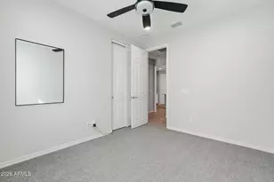 1536 W Flintlock Dr, San Tan Valley, AZ 85144 - Photo 31