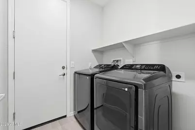 1536 W Flintlock Drive, San Tan Valley, AZ 85144 - Photo 35