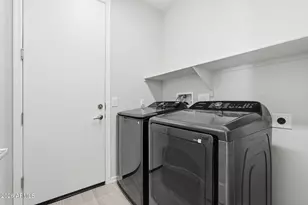 1536 W Flintlock Dr, San Tan Valley, AZ 85144 - Photo 35