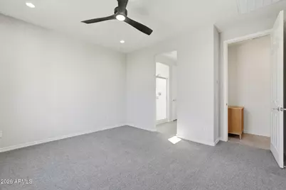 1536 W Flintlock Drive, San Tan Valley, AZ 85144 - Photo 25