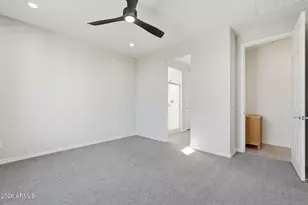 1536 W Flintlock Dr, San Tan Valley, AZ 85144 - Photo 25