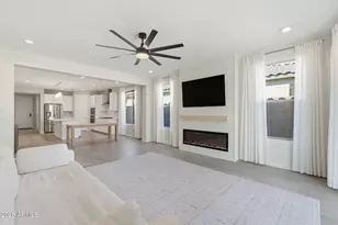 1536 W Flintlock Dr, San Tan Valley, AZ 85144 - Photo 19