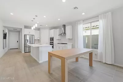 1536 W Flintlock Drive, San Tan Valley, AZ 85144 - Photo 15