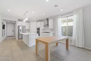 1536 W Flintlock Dr, San Tan Valley, AZ 85144 - Photo 15