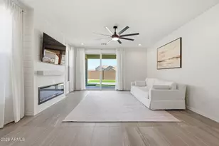 1536 W Flintlock Dr, San Tan Valley, AZ 85144 - Photo 17