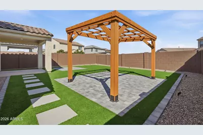 1536 W Flintlock Drive, San Tan Valley, AZ 85144 - Photo 39