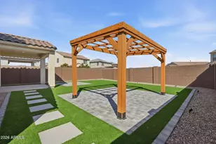 1536 W Flintlock Dr, San Tan Valley, AZ 85144 - Photo 39