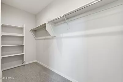 1536 W Flintlock Drive, San Tan Valley, AZ 85144 - Photo 29