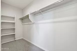 1536 W Flintlock Dr, San Tan Valley, AZ 85144 - Photo 29