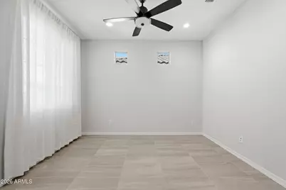 1536 W Flintlock Drive, San Tan Valley, AZ 85144 - Photo 7