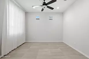 1536 W Flintlock Dr, San Tan Valley, AZ 85144 - Photo 7