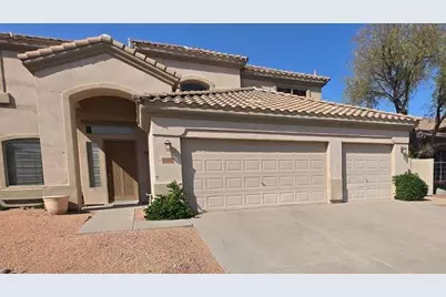 918 W Windsong Drive, Phoenix, AZ 85045 - Photo 5