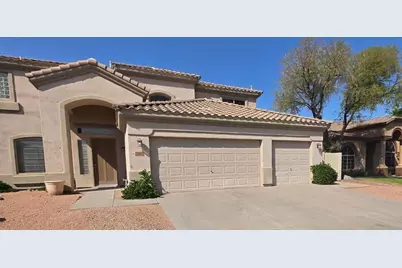 918 W Windsong Drive, Phoenix, AZ 85045 - Photo 7