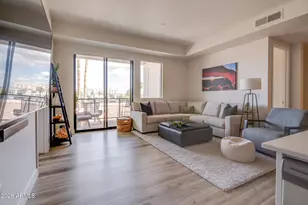 7300 E Earll Dr, Scottsdale, AZ 85251 - Photo 9