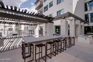 7300 E Earll Dr, Scottsdale, AZ 85251 - Photo 47