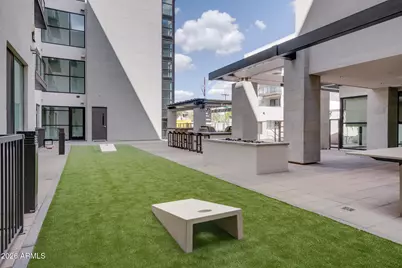 7300 E Earll Drive #3022, Scottsdale, AZ 85251 - Photo 43
