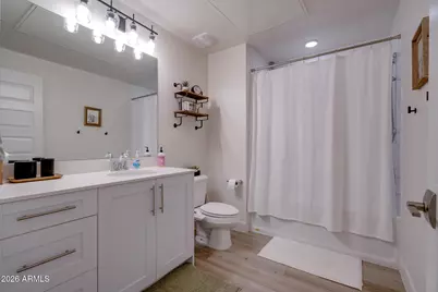 7300 E Earll Drive #3022, Scottsdale, AZ 85251 - Photo 25