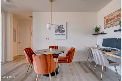 7300 E Earll Drive #3022, Scottsdale, AZ 85251 - Photo 5