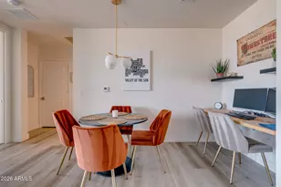 7300 E Earll Dr, Scottsdale, AZ 85251 - Photo 5