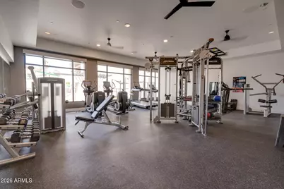 7300 E Earll Drive #3022, Scottsdale, AZ 85251 - Photo 47