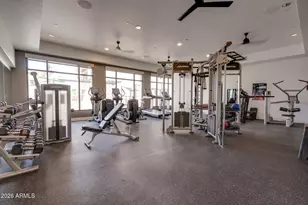 7300 E Earll Dr, Scottsdale, AZ 85251 - Photo 47