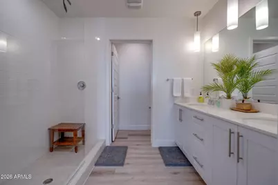 7300 E Earll Drive #3022, Scottsdale, AZ 85251 - Photo 21