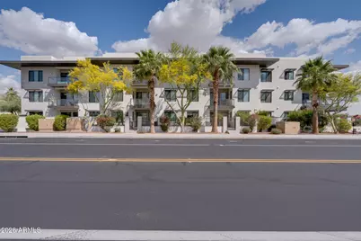 7300 E Earll Drive #3022, Scottsdale, AZ 85251 - Photo 33