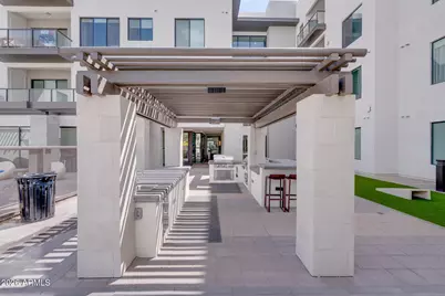 7300 E Earll Drive #3022, Scottsdale, AZ 85251 - Photo 39