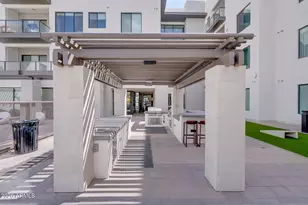 7300 E Earll Dr, Scottsdale, AZ 85251 - Photo 39