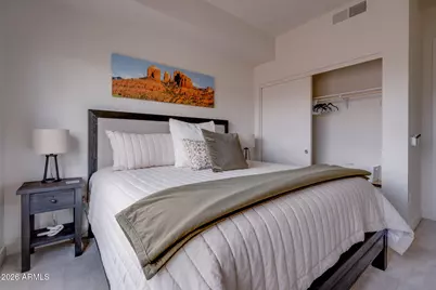 7300 E Earll Drive #3022, Scottsdale, AZ 85251 - Photo 27