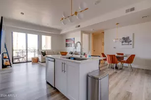 7300 E Earll Dr, Scottsdale, AZ 85251 - Photo 3