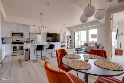 7300 E Earll Drive #3022, Scottsdale, AZ 85251 - Photo 1