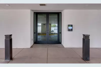 7300 E Earll Drive #3022, Scottsdale, AZ 85251 - Photo 31